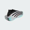 JS1028 adidas Harden Vol 9 UNO (Men's)