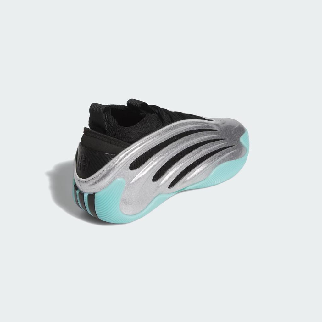 JS1028 adidas Harden Vol 9 UNO (Men's)