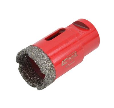 Power Tool Accessories – Drill Bits
