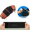 Long-Lasting Baseball Glove Strap Baseball Glove Wrap Fastener Tape  Baseball Glove Accessories