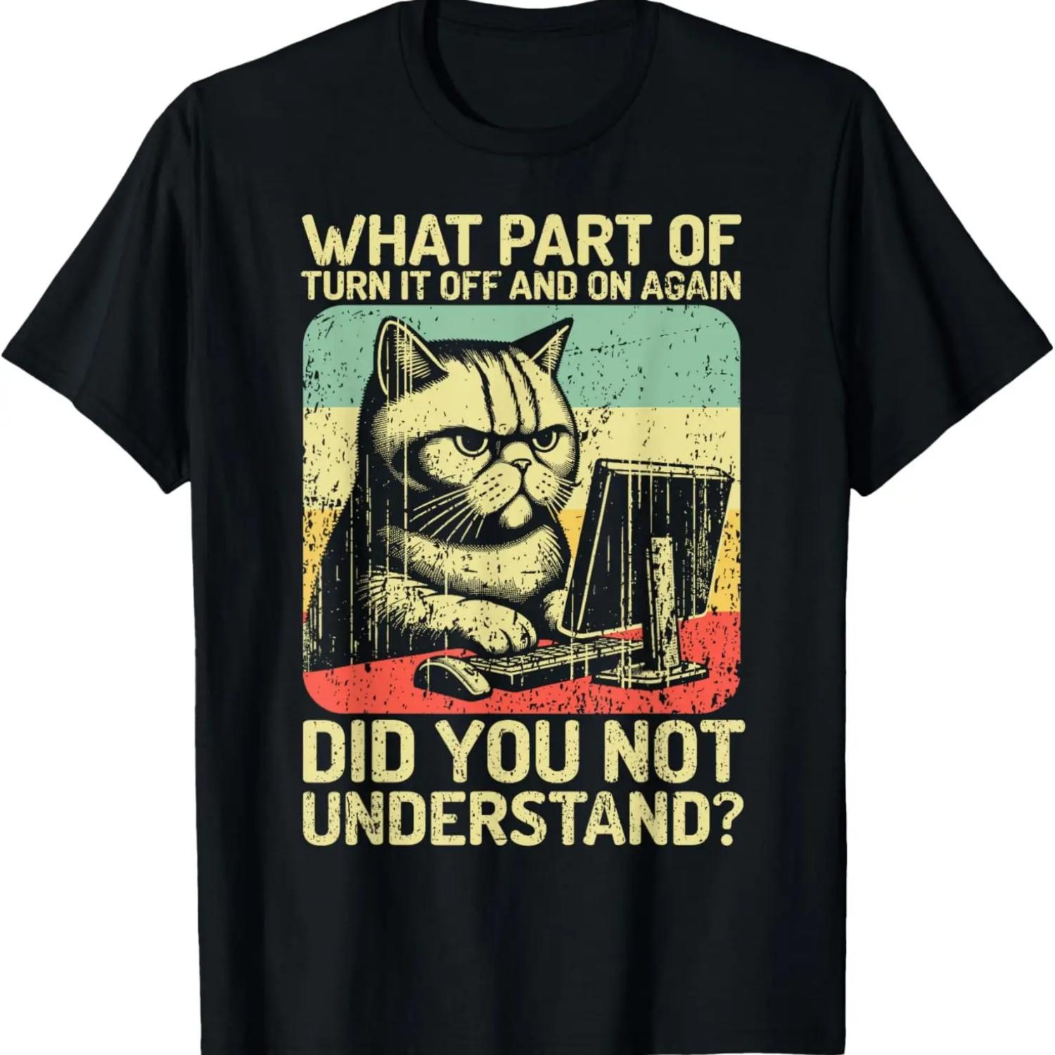 Sheesh! T-Shirt men women hip hop slang ambiguous meaning S