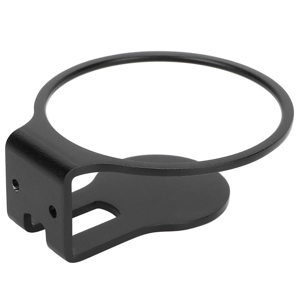 Smart Speaker Wall Mount Brackets Sturdy Easy to Install Wall Shelf for Sonos Roam