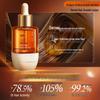 FIVE CEREAL'S Plant Anti-Hair Loss Hair Essence