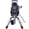Zenthril Agregat Malarski Blaze Y – Profesional 1200W | Presiune 25MPa | Debit 1,8L/min, Sistem Vocal PL
