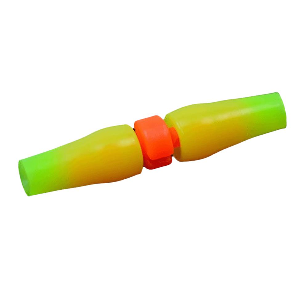 10Set Rock Sea Fishing Bar Cara Rod Bobber Fishing Float Stoppers Float Stoppers Fishing Tackle