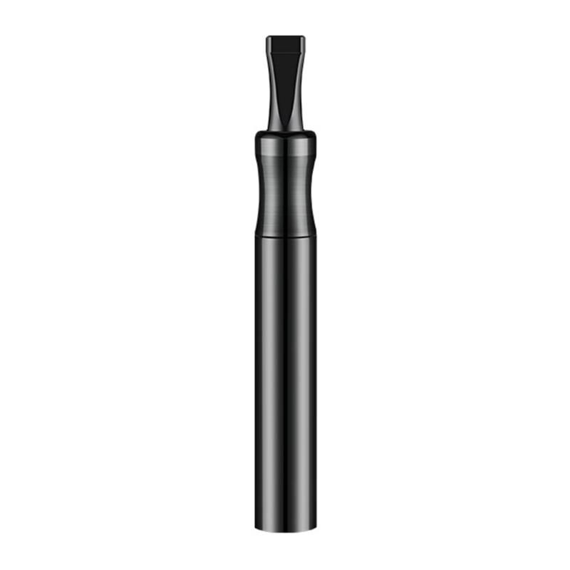 Ashtray Cigarette Holder Anti-dirty AshCollection Cigarette Filter For Car Use Car Dustfree Ashtray Gift for Men