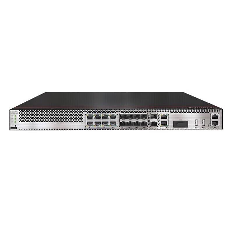 

Huawei USG Series Enterprise Firewalls