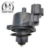 DD for Mitsubishi Motors 1450A065 Idle Speed Control Valve 1450A065 Parts
