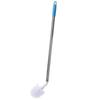 Long Handle Soft Bristle Brush for Cleaning Water Dispenser Buckets