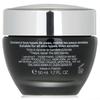 LANCOME Advanced Genifique Night Cream