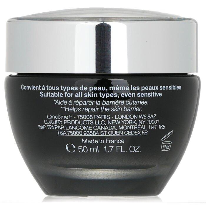 LANCOME Advanced Genifique Night Cream