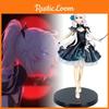 Stunning Kiana Figurine From Honkai Impact Beautiful Pvc Anime Model Toy Collectible