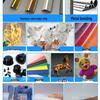 Multipurpose Waterproof Adhesive for Metal, Plastic, Shoes, and Wood
