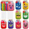 Cartoon Candy Bags, Animal Cards, Candy Bag Sets, Candy Packaging Bags, Baking Bags, Valentine's Day Candy Bags