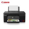 Canon G3870 Wireless Refillable Ink Tank All-in-One Printer