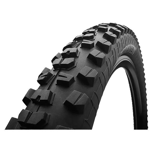 

Шина Vredestein Bobcat HD Tubeless 29´´ x 2.35 MTB 29´´ x 2.35