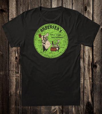 T-shirtler – Tişörtler