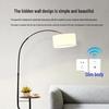 H3C Whole Home WiFi 6 System Kit (CN Version)