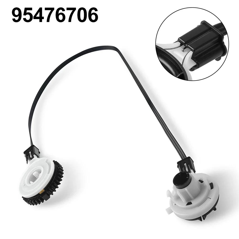 

Левый правый кабель управления обогревателем для Chevy для Trax для Sonic 2015-21 95476707 провод контроллера переменного тока автозапчасти