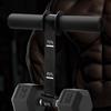 Adjustable Resistance Forearm Exerciser Heavy Duty Forearm Trainer  Fitness Training