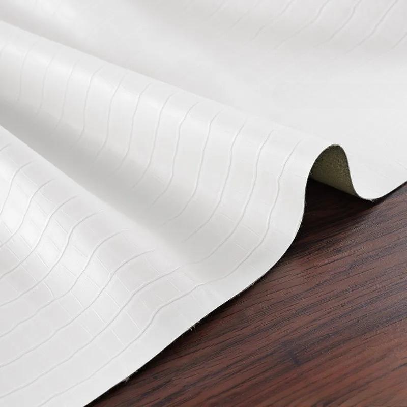 

100x140см Тканина зі шкіри з блоковим візерунком під крокодила для м якої шовковистої водонепроникної куртки, сукні, одягу, DIY матеріал для шиття, тканина