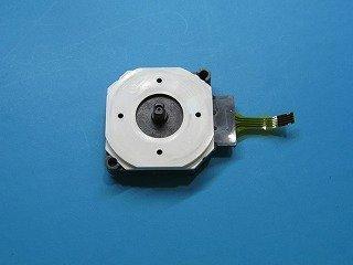 

New 3DS LL Analog stick board