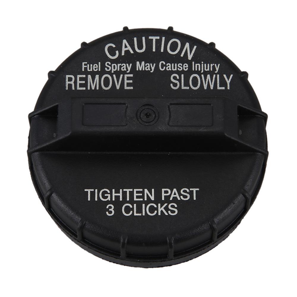 

NEW Non-Locking Gas Cap For Jeep Wrangler YJ TJ Cherokee XJ Dodge Ram 52003774
