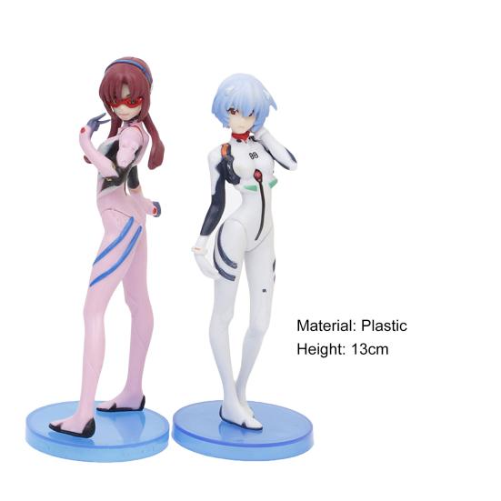 3 шт. — фото 9