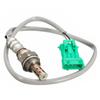 1628KN 1628.KN 9636968780 Front Lambda Oxygen Sensor For Citroen Peugeot 206 306 307 406 407 607 807 1.1 1.4 i 1.6 1.8 16V