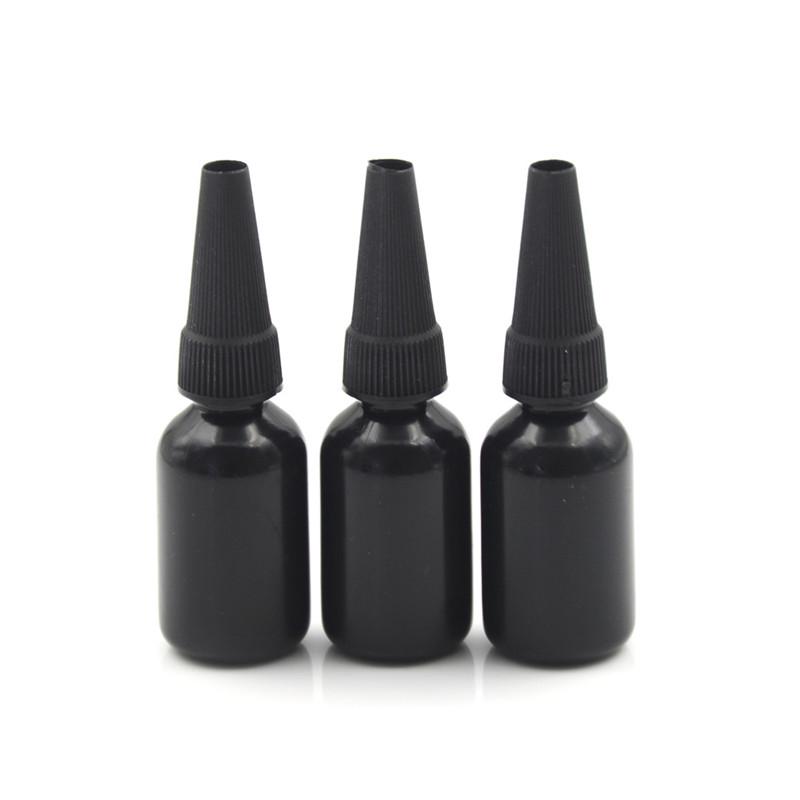 Инструмент для быстрого ремонта Refill Liquid Plastic Welding UV Glue 10Ml купить недорого — выгодные цены, бесплатная доставка, реальные отзывы с фото — Joom