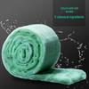 High-Density Cashmere Filter Cotton for Aquarium Tanks