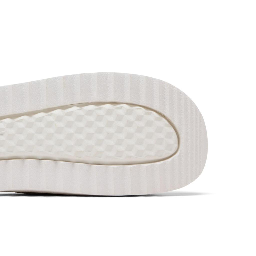 Nike Womens Asuna Slide 'Pearl White' (women's sizes) Pearl White / Sail / Metallic Gold Slide Slippers CI8799 200