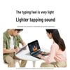 UGREEN Magnetic iPad Keyboard Case