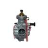 Carburetor For Yamaha Blaster 200 YFS200 YFS 200 Carb Carby 1988 - 2006 28mm Generator Accessories