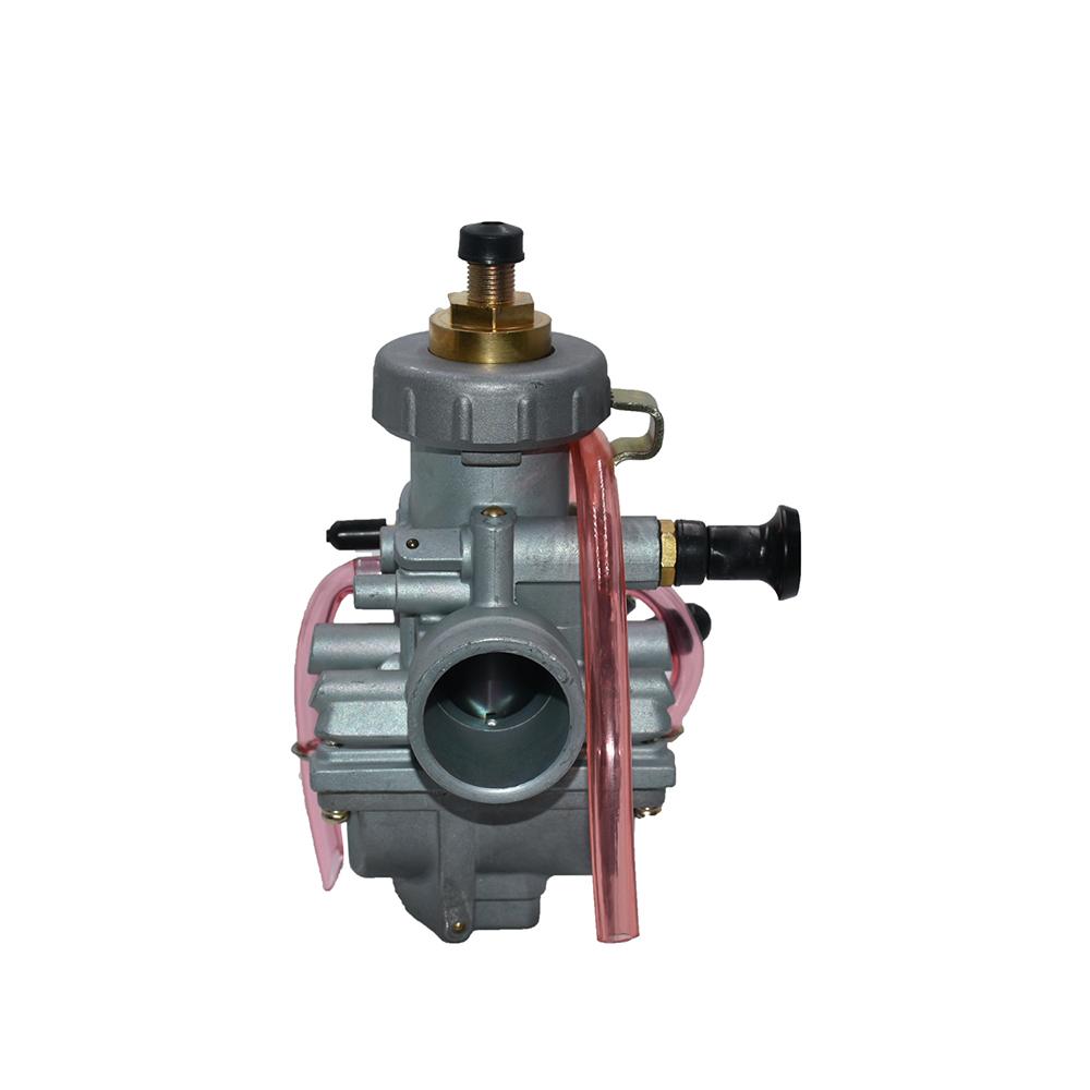 Carburetor For Yamaha Blaster 200 YFS200 YFS 200 Carb Carby 1988 - 2006 28mm Generator Accessories