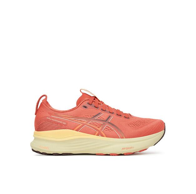 

Беговые кроссовки Asics Gel-Kayano 32 EU 37