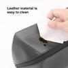 Portable Hair Dryer Carrying Case Dustproof Travel Storage Bag  Protective Cover
