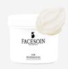Salon Use Facesoin Facial Mask White Clay 30 Years of Professional Moisturizing Pore Care In [For Only] Professional-Grade 400g, Mask, Experience,