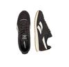 Кроссовки Reebok CEO-MODA