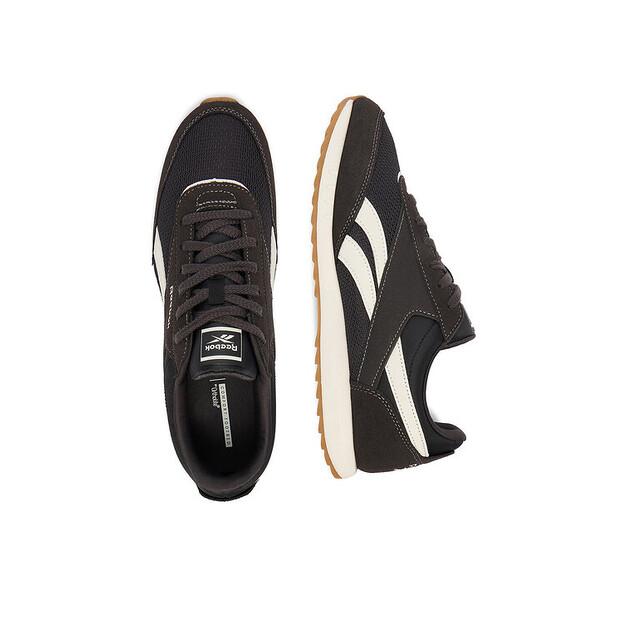 Кроссовки Reebok CEO-MODA