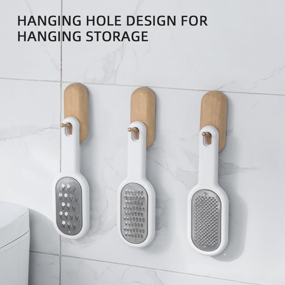 

Vegetable Grater Set With 3 Piece Reusable Kitchen Peeling Tool For Carrots Potatoes China Mainland