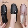 Scarpe da donna – Mocassini da donna