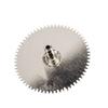 Watch Movement Center Wheel Gear Repalcement Parts For NH35 NH36 Automatic Watch Repair Accessories Parts For Watchmaker