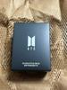 Kit de Membro BTS ARMY (Fechado)