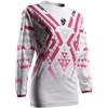 Herren Mountainbike Radtrikot Schnelltrocknend Offroad Trail Riding Bekleidung Outdoor Sportbekleidung