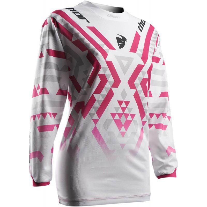 Herren Mountainbike Radtrikot Schnelltrocknend Offroad Trail Riding Bekleidung Outdoor Sportbekleidung