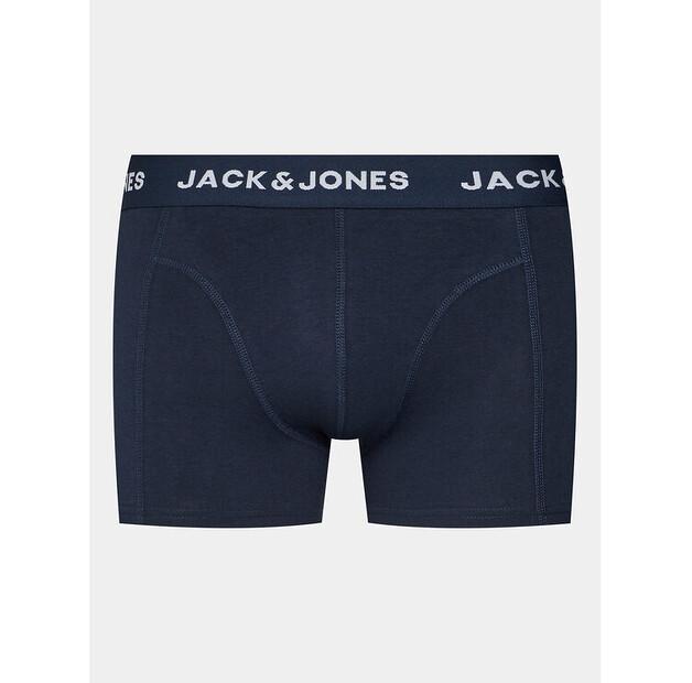 Jack & Jones Boxers Set 12171946