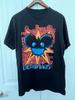Hot Vintage Deadmau5 DJ Pixel T-shirt Full Size Unisex SG142 FREE SHIPPING