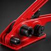Handheld Manual Strapping Tool Heavy-Duty for Bundling Tasks