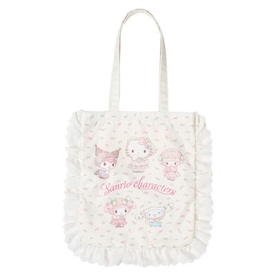 Damentaschen – Geräumige Taschen